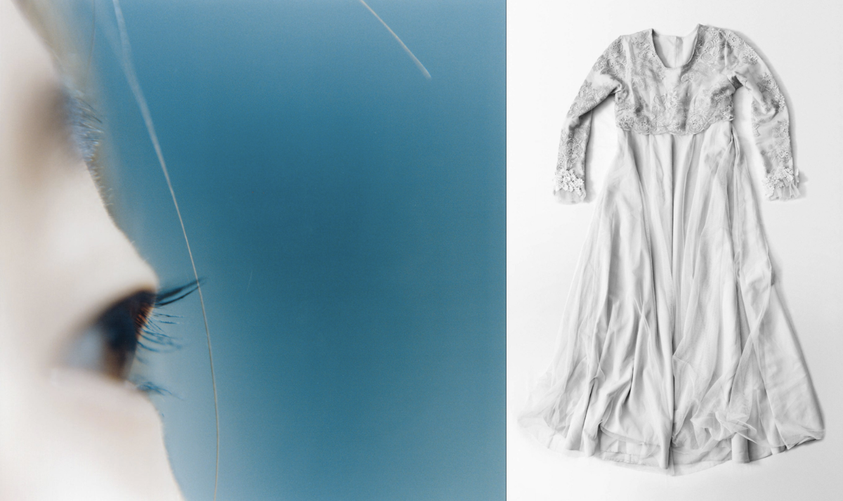 International Center of Photography Presents Fall 2026 Exhibitions